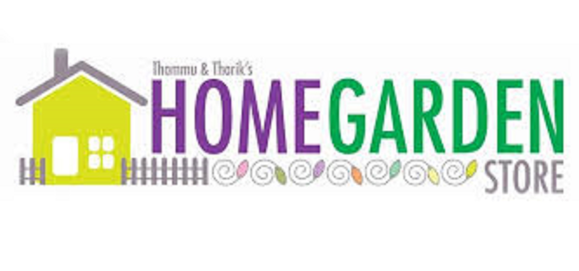T & T Home Garden Store