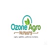 Ozone Agro Nursery