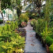 Biopark Garden Nursery
